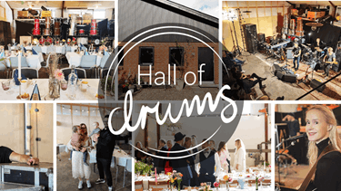 Kopi Af Hall Of Drums Facebook Cover (1)